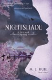Nightshade (eBook, ePUB)