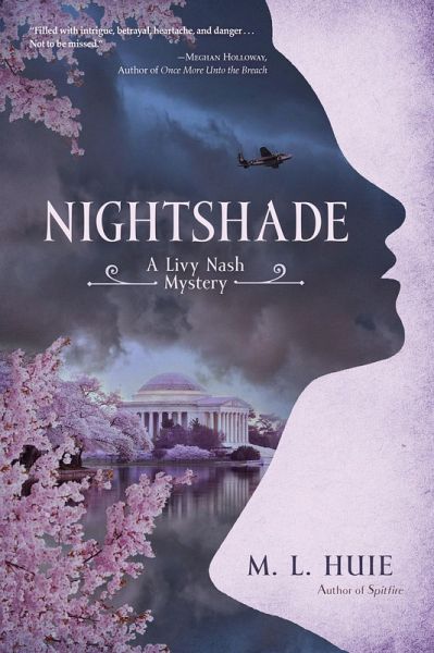 Nightshade (eBook, ePUB)