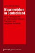 Moscheeleben in Deutschland (eBook, PDF) - Bild 1