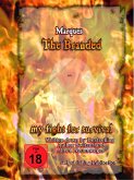 Marques The Branded (eBook, ePUB) Marques The Branded (eBook, ePUB)