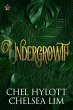 Undergrowth (eBook, ePUB) - Bild 1