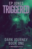 Triggered (eBook, ePUB)