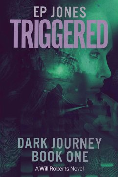 Cover Triggered (eBook, ePUB)