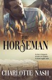 The Horseman (eBook, ePUB)