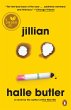 Jillian (eBook, ePUB) - Bild 1
