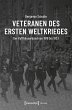 Veteranen des Ersten Weltkrieges... - Bild 1
