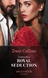 Cinderella's Royal Seduction (eBook,... - Bild 1