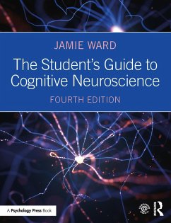 The Student's Guide to Cognitive Neuroscience (eBook, PDF) - Ward, Jamie