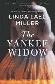 The Yankee Widow (eBook, ePUB)