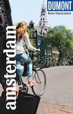 DuMont Reise-Taschenbuch Reiseführer Amsterdam (eBook, PDF)