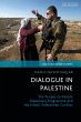 Dialogue in Palestine (eBook, PDF) - Bild 1