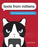 Texts from Mittens (eBook, ePUB)