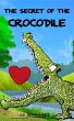 Secret of the Crocodile (eBook, ePUB) - Bild 1