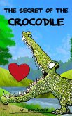 The Secret of the Crocodile (eBook, ePUB)
