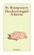 Das herzensgute Schwein (eBook, ePUB) - Bild 1