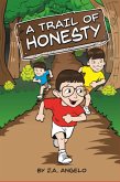 A Trail of Honesty (eBook, ePUB)