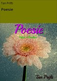 Poesie (eBook, ePUB)