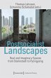 Postsocialist Landscapes (eBook, PDF) - Bild 1