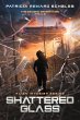 Shattered Glass (An Alien Invasion... - Bild 1