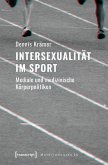Intersexualität im Sport (eBook, PDF)