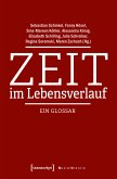 Zeit im Lebensverlauf (eBook, PDF)
