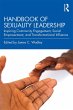 Handbook of Sexuality Leadership... - Bild 1
