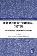 Iran in the International System... - Bild 1