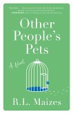 Other People's Pets (eBook, ePUB) Other People's Pets (eBook, ePUB)