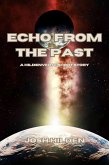 Echo From the Past (The Hildenverse) (eBook, ePUB) Echo From the Past (The Hildenverse) (eBook, ePUB)