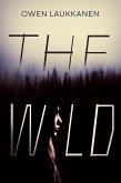 The Wild (eBook, ePUB)