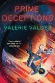 Prime Deceptions (eBook, ePUB)