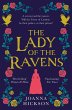 The Lady of the Ravens (eBook, ePUB) - Bild 1