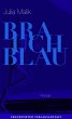 Brauch Blau (eBook, ePUB) - Bild 1