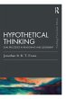 Hypothetical Thinking (eBook, PDF) - Bild 1
