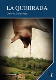 La Quebrada (eBook, ePUB) La Quebrada (eBook, ePUB)