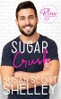 Sugar Crush (Bliss Bakery, #1) (eBook,... - Bild 1