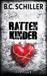 Rattenkinder - Thriller (eBook, ePUB) - Bild 1
