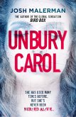 Unbury Carol (eBook, ePUB)