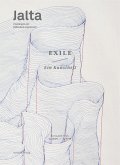 Exile. Ein Kunstheft (eBook, PDF)