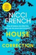 House of Correction (eBook, ePUB) - Bild 1