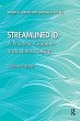 Streamlined ID (eBook, ePUB) - Bild 1