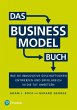 Das Business Model Buch (eBook, PDF) - Bild 1