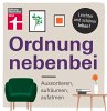 Ordnung nebenbei (eBook, ePUB) - Bild 1