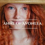 Anne of Avonlea (MP3-Download)