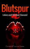 Blutspur (eBook, ePUB)