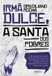 Irmã Dulce, a santa dos pobres (eBook,... - Bild 1