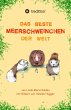 Das beste Meerschweinchen der Welt... - Bild 1