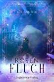 Rosenfluch (eBook, ePUB)