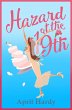 Hazard at the Nineteenth (eBook, ePUB) - Bild 1