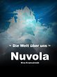 Nuvola - Die Welt über uns (eBook,... - Bild 1